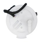 US Motor Works USEP2553M Fuel Pump Module Assembly - view 2