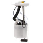 US Motor Works USEP2554M Fuel Pump Module Assembly - view 1