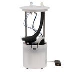 US Motor Works USEP2554M Fuel Pump Module Assembly - view 5