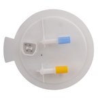 US Motor Works USEP2554M Fuel Pump Module Assembly - view 4