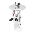 US Motor Works USEP2555M Fuel Pump Module Assembly - Left - view 3