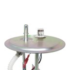 US Motor Works USEP2555M Fuel Pump Module Assembly - Left - view 4