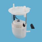 US Motor Works USEP2558M Fuel Pump Module Assembly - view 3