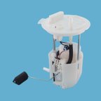 US Motor Works USEP2558M Fuel Pump Module Assembly - view 1