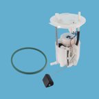US Motor Works USEP2558M Fuel Pump Module Assembly - view 4