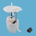 US Motor Works USEP2558M Fuel Pump Module Assembly - view 2