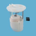 US Motor Works USEP2561M Fuel Pump Module Assembly - view 4