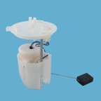 US Motor Works USEP2561M Fuel Pump Module Assembly - view 2