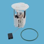 US Motor Works USEP2562M Fuel Pump Module Assembly - view 5