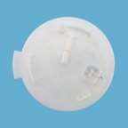 US Motor Works USEP2562M Fuel Pump Module Assembly - view 3