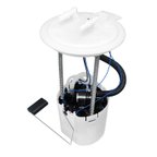 US Motor Works USEP2568M Fuel Pump Module Assembly - view 1