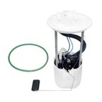 US Motor Works USEP2568M Fuel Pump Module Assembly - view 5