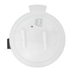 US Motor Works USEP2568M Fuel Pump Module Assembly - view 3