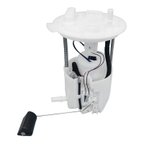 US Motor Works USEP2577M Fuel Pump Module Assembly - view 2