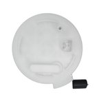 US Motor Works USEP2577M Fuel Pump Module Assembly - view 1