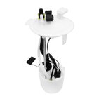 US Motor Works USEP2584M Fuel Pump Module Assembly - view 3