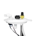 US Motor Works USEP2584M Fuel Pump Module Assembly - view 5
