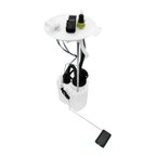 US Motor Works USEP2584M Fuel Pump Module Assembly - view 1