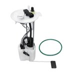 US Motor Works USEP2584M Fuel Pump Module Assembly - view 4