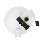US Motor Works USEP2584M Fuel Pump Module Assembly - view 2