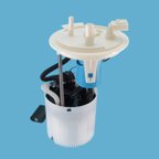 US Motor Works USEP2588M Fuel Pump Module Assembly - view 3