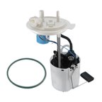 US Motor Works USEP2588M Fuel Pump Module Assembly - view 4