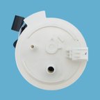 US Motor Works USEP2588M Fuel Pump Module Assembly - view 2