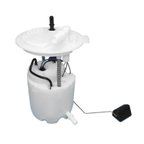 US Motor Works USEP2613M Fuel Pump Module Assembly - view 3