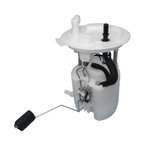 US Motor Works USEP2613M Fuel Pump Module Assembly - view 1