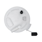 US Motor Works USEP2613M Fuel Pump Module Assembly - view 2