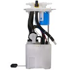 US Motor Works USEP2649M Fuel Pump Module Assembly - view 5