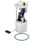 US Motor Works USEP2649M Fuel Pump Module Assembly - view 6