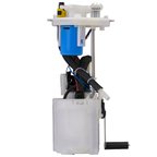 US Motor Works USEP2649M Fuel Pump Module Assembly - view 3