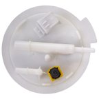 US Motor Works USEP2649M Fuel Pump Module Assembly - view 4
