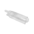 US Motor Works USEP3240R Electric Fuel Pump - view 3