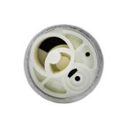 US Motor Works USEP3240R Electric Fuel Pump - view 4