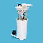 US Motor Works USEP3368M Fuel Pump Module Assembly - view 4