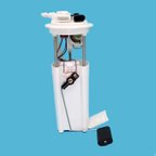 US Motor Works USEP3368M Fuel Pump Module Assembly - view 1