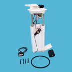 US Motor Works USEP3368M Fuel Pump Module Assembly - view 5