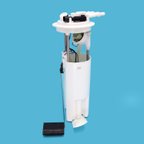 US Motor Works USEP3368M Fuel Pump Module Assembly - view 2