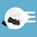 US Motor Works USEP3368M Fuel Pump Module Assembly - view 3