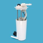 US Motor Works USEP3369M Fuel Pump Module Assembly - view 4