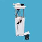 US Motor Works USEP3369M Fuel Pump Module Assembly - view 1