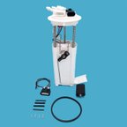 US Motor Works USEP3369M Fuel Pump Module Assembly - view 5