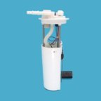 US Motor Works USEP3369M Fuel Pump Module Assembly - view 2