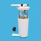 US Motor Works USEP3372M Fuel Pump Module Assembly - view 4