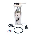 US Motor Works USEP3372M Fuel Pump Module Assembly - view 5
