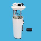 US Motor Works USEP3372M Fuel Pump Module Assembly - view 2