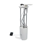 US Motor Works USEP3500M Fuel Pump Module Assembly - view 4
