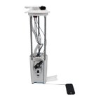 US Motor Works USEP3500M Fuel Pump Module Assembly - view 1